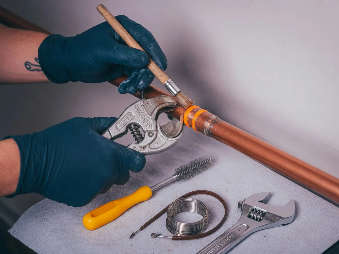 Why choose Sump Pump Repair in Boss, MO